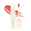 rom&nd Juicy Lasting Tint