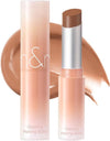 rom&nd Glasting Melting Balm