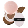 TIRTIR Mask Fit All Cover Cushion