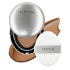 TIRTIR Mask Fit Aura Cushion
