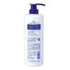 Reihaku Hatomugi Body Wash Soap 800ML