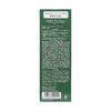 Sanwa Konbu And Horse Oil Hair Color Treatment Black 200G
