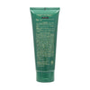 Sanwa Konbu And Horse Oil Hair Color Treatment Black 200G