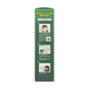 Sanwa Konbu And Horse OIl Hair Color Treatment Brown 200G