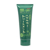 Sanwa Konbu And Horse OIl Hair Color Treatment Brown 200G