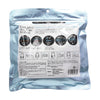 Wellness Premium Face Mask TP