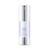 FCC Needle Serum A