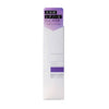 FCC Needle Serum A