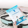 ITO Travel Makeup Towel Set