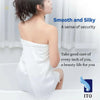 ITO Travel Makeup Towel Set
