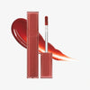 rom&nd Dewy-Ful Water Tint