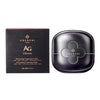 Cocochi AG Renovating Mask Black