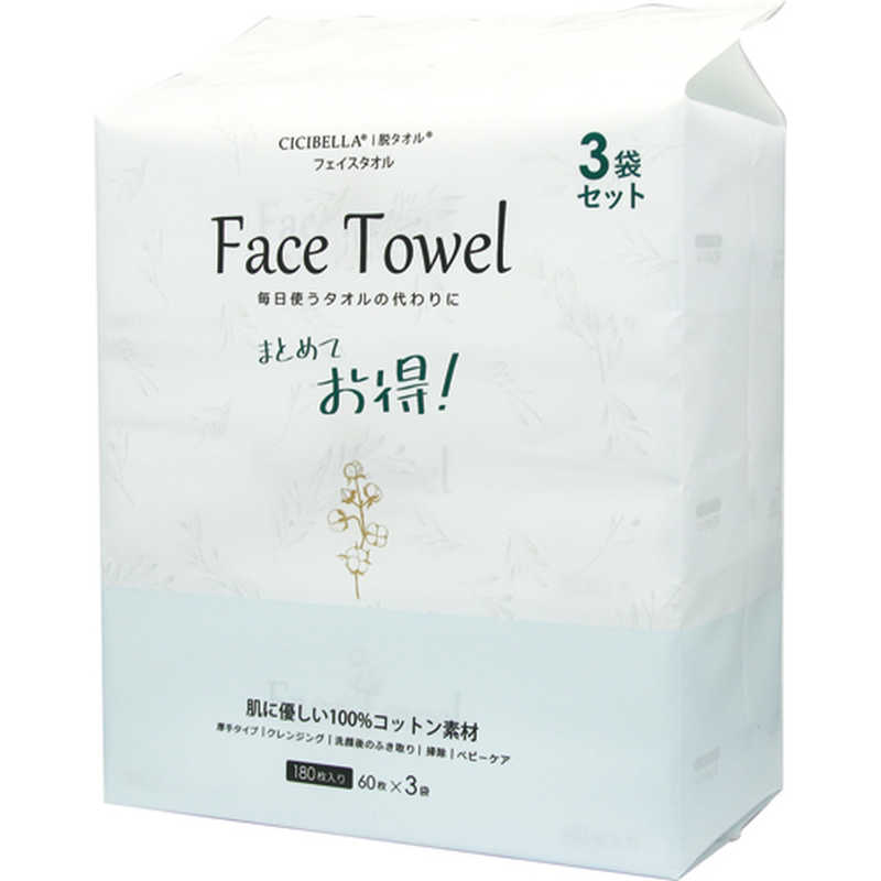 Skin Care Tools