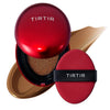 TIRTIR Mask Fit Red Cushion Mini