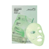VT Cosmetics VT Reti-A Reedle Shot 100 2 Step Hydrogel Mask (10 EA)