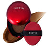 TIRTIR Mask Fit Red Cushion Mini
