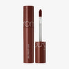 rom&nd Juicy Lasting Tint