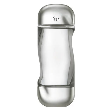 IPSA The Time Reset AQUA Toner