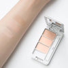 IPSA Creative Concealer