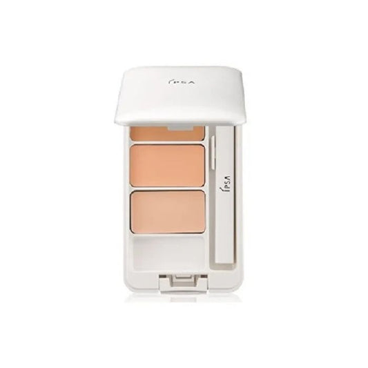 IPSA Creative Concealer