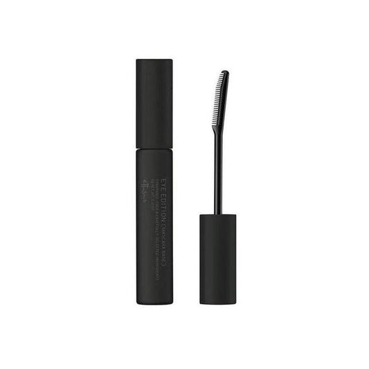 Shiseido Ettusais Waterproof Transparent Mascara Base