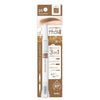 SANA Newborn Perfect Eyebrow Pencil