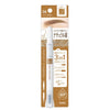 SANA Newborn Perfect Eyebrow Pencil