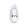 SK-II Gen Optics Eye Essence 20ML