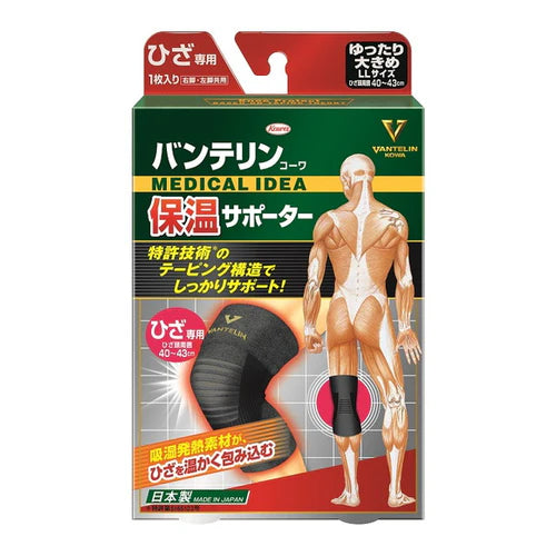 Knee Braces