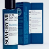 SOME BY MI Beta Panthenol Repair Toner 150ml