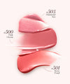 JOOCYEE Long-Lasting Glossy Rouge 2.0