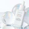 S.NATURE White Glow Ampoule