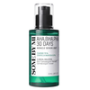 SOME BY MI AHA-BHA-PHA 30 Days Miracle Serum Light 50 ml