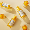 SOME BY MI Yuja Niacin Anti-Blemish Serum 50ml