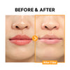 TIRTIR Hydro Boost Enzyme Powder Wash 1G