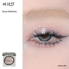 JOOCYEE New Smoky Single Eyeshadow