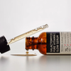 SOME BY MI Galactomyces Pure Vitamin C Glow Serum 30ml