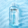 Torriden Dive-In Low Molecular Hyaluronic Acid Toner
