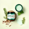 SOME BY MI AHA BHA PHA 30Days Miracle Truecica Clear Pad 70EA