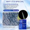 MEDICUBE One Day Exosome Shot Pore Ampoule 2000 30ml
