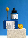 SOME BY MI Beta Panthenol Serum 30ml