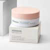 mixsoon Collagen Hydrogel Eye Patch (60ea)