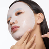 Torriden Dive-In Low Molecular Hyaluronic Acid Mask