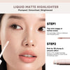 Judydoll Liquid Contour