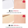 nuse Care Tone-up Handy