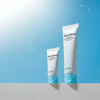 Torriden Dive In Mild Sunscreen