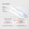 BIODANCE Cera-nol Gel Toner Pads 60 Pads