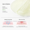 BIODANCE Sea Kelp Gel Toner Pad 60 pads