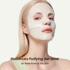 BIODANCE Refreshing Sea Kelp Real Deep Mask (4EA)