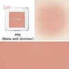 Judydoll Pretty Blush Powder